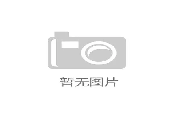 世界游艇挑战赛技术赞助商名单扩充，游艇赛事