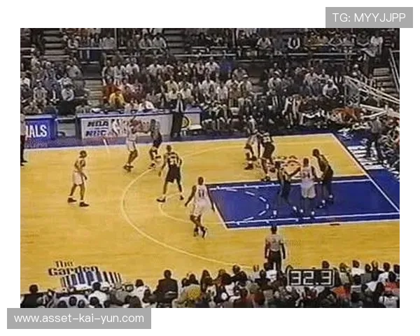 尼克斯连胜霸东部登场，季后赛席位近在眼前