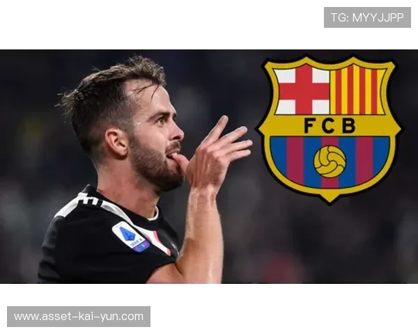 巴萨董事会透露未来三年发展蓝图