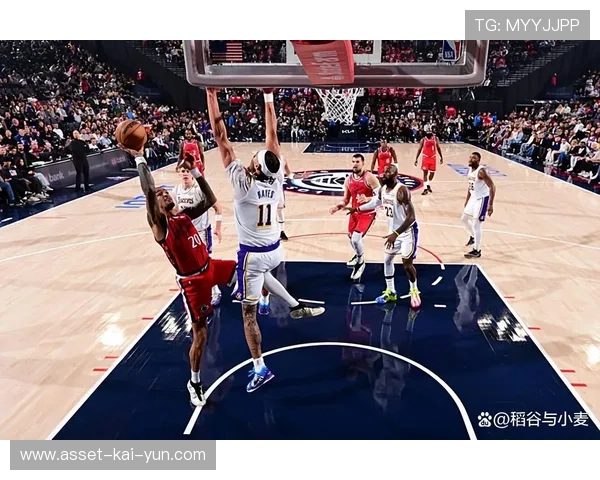 快船攻守联动:如何在防守端制造更多转换机会成为训练主题