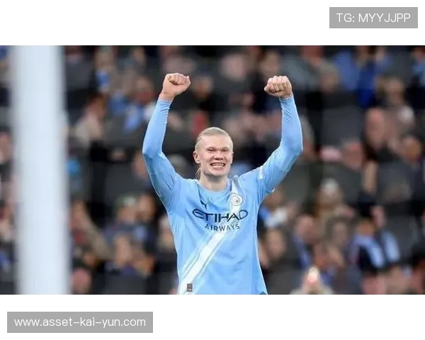 多特哈兰德补射立刻改写比分情势逆转