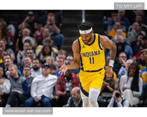 布朗上半场状态拉满