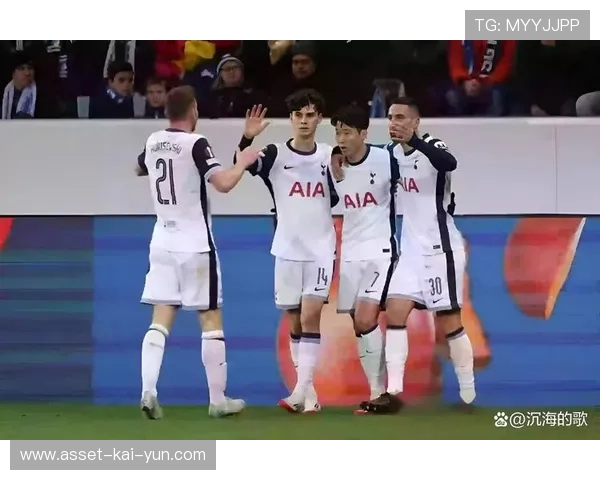 曼联全员出击，迎接热刺挑战，争四之路逐步明确