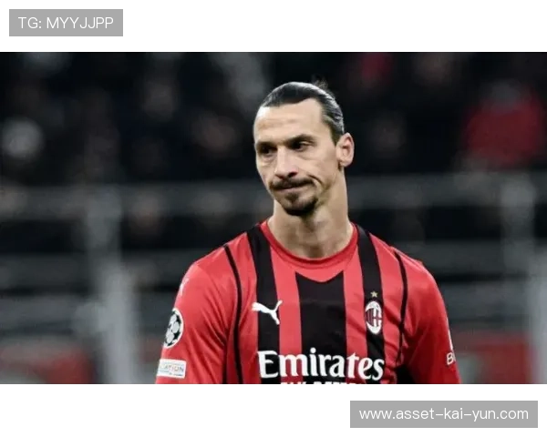 米兰拉扎蒂奇贴地扫射十分刁钻:从草地到战场的训练全解