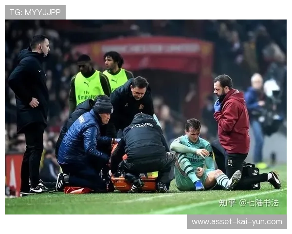 皇马资本流入或引发本土小俱乐部阵痛