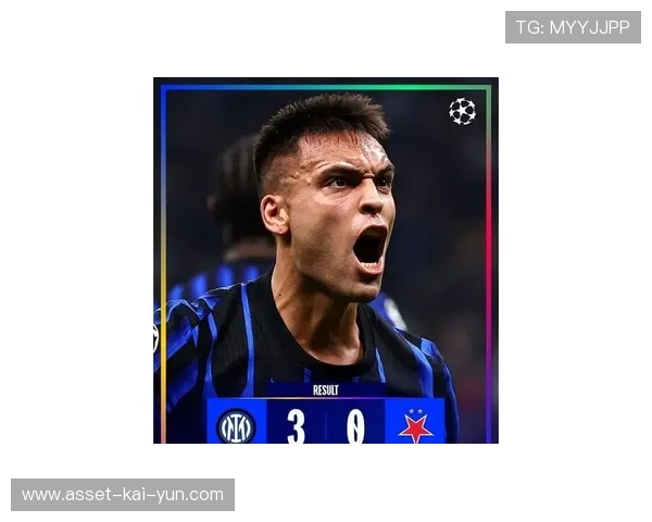 皇马关键球员失常,战绩不佳引发球迷热议