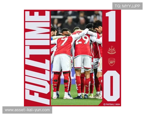 纽卡若能率先破门,将制造巨大舆论震动