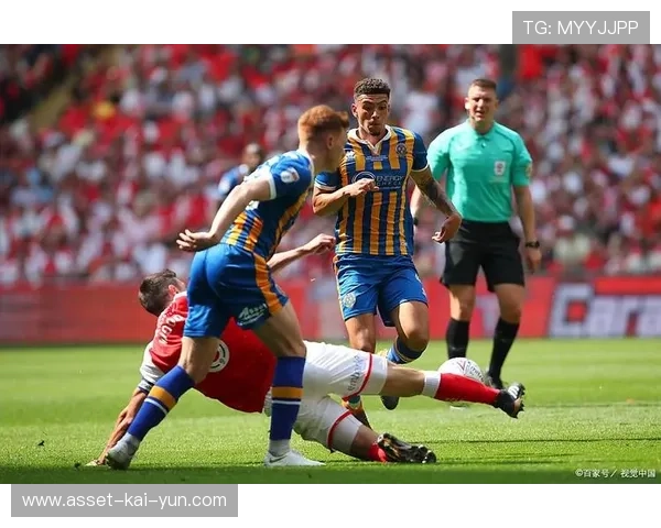 莱斯特城准备击败多队完成关键签约,开启下赛季新篇章