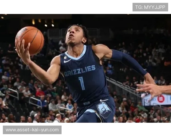 贝恩三分手感滚烫,孟菲斯瞬间拉开比分