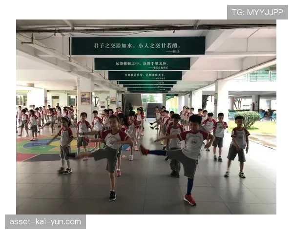 国际跳高智能踏板校园示范日成果公示,国际跳高规则 国际跳高智能踏板校园示范日成果公示,国际跳高规则