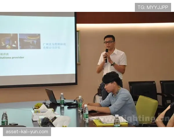 球场节能管理:照明与HVAC协同优化方法,球场灯光照明数据参数 球场节能管理:照明与HVAC协同优化方法,球场灯光照明数据参数
