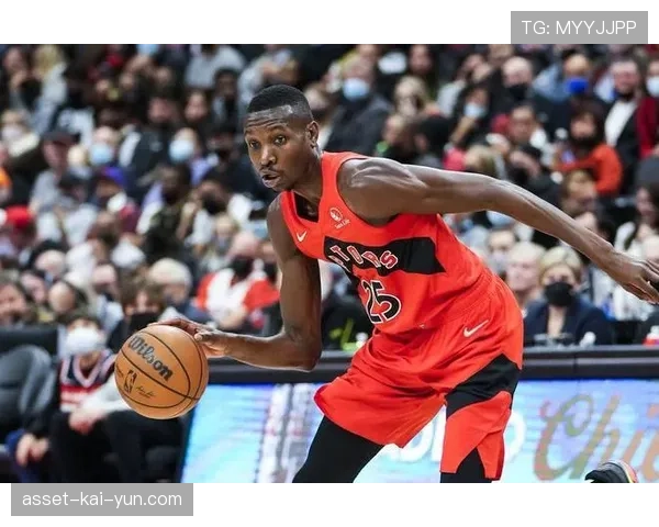 联盟季后选秀规则变更对青训体系的影响解读，nba联盟选秀