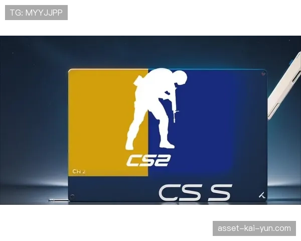 CS2单机模式隐藏指令：开启上帝视角观察AI战术演变