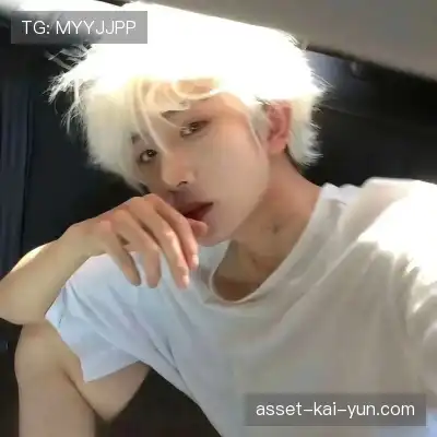 周烨铮